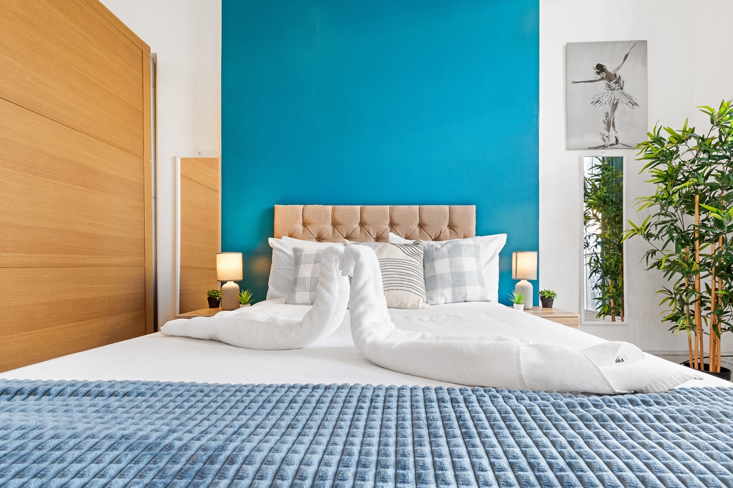 Additional image 19 of 3 Bed Flat, Holland Road, W14, N1 7GU