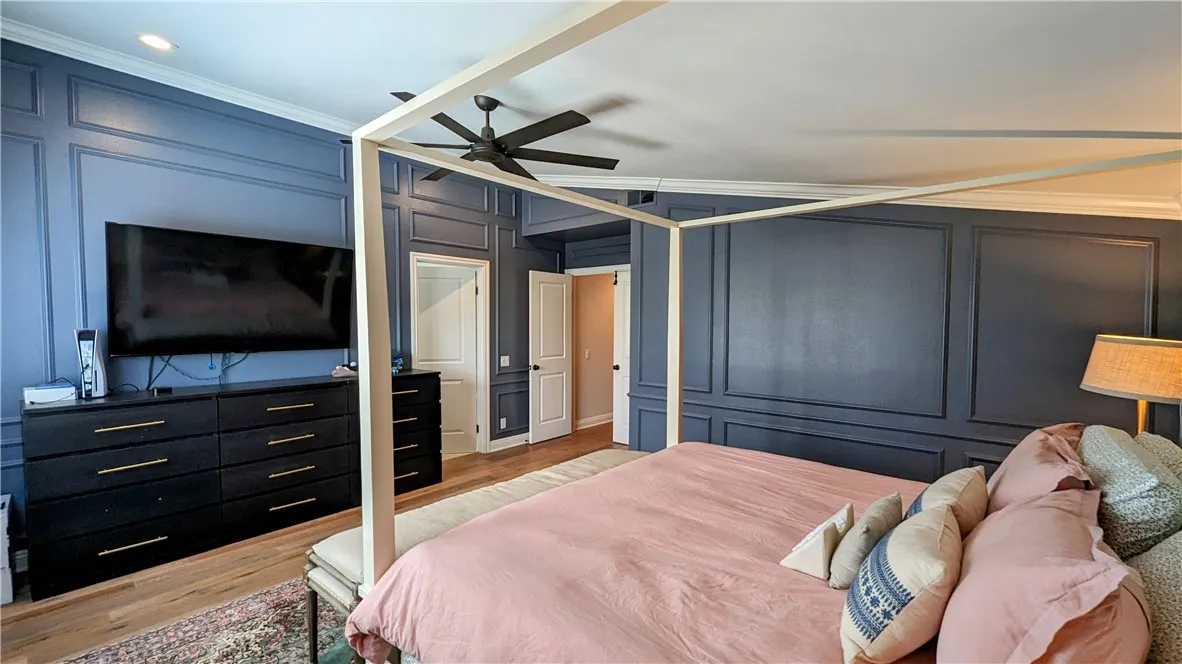 Additional image 80 of 33526 Coral Reach St, Dana Point, CA 92629