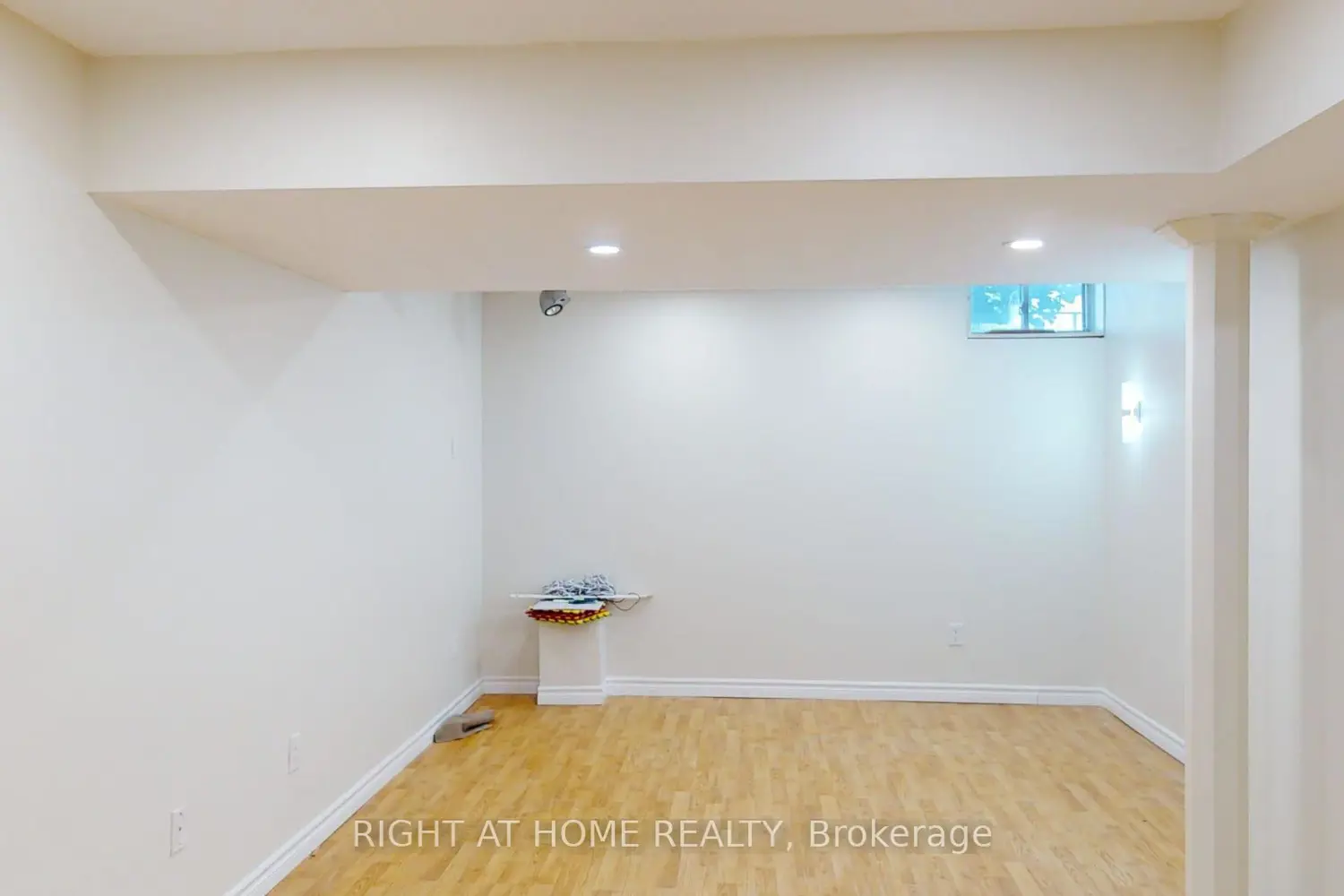 Additional image 17 of 71 Beavervalley Drive