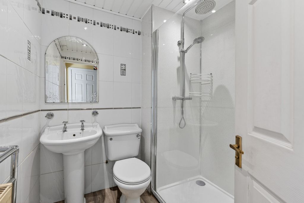 Additional image 20 of 7 bed semi-detached house for salePrestwick Road, Ayr KA8