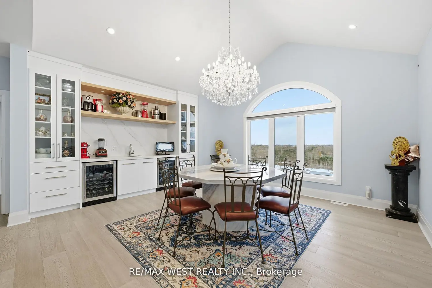 Additional image 6 of 12846 County Road 2 Road