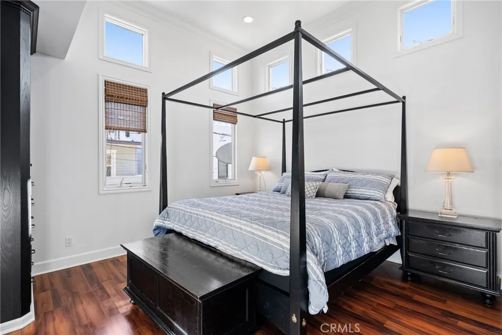 Additional image 16 of 426 Narcissus Ave Unit 2, Corona Del Mar, CA 92625