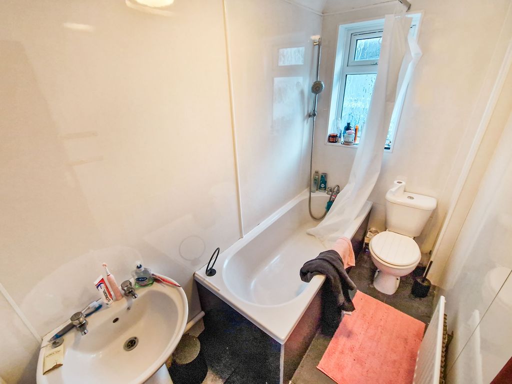 Additional image 41 of 25 bed block of flats for saleDewe Road, Brighton BN2