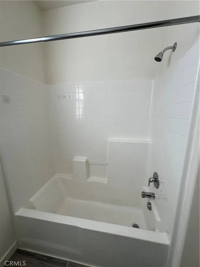 Additional image 30 of 40272 Calle Real, Murrieta, CA 92563