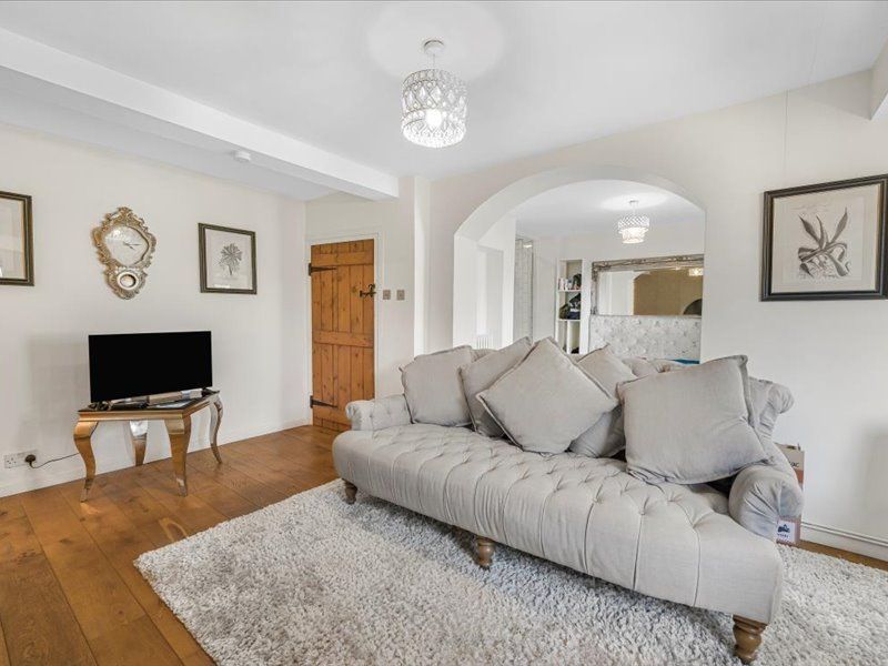 Additional image 45 of 6 bed semi-detached house for salePark Street, Bridgend CF31