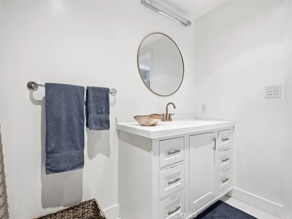 Additional image 52 of 3141 Michelson Dr Unit 1007, Irvine, CA 92612