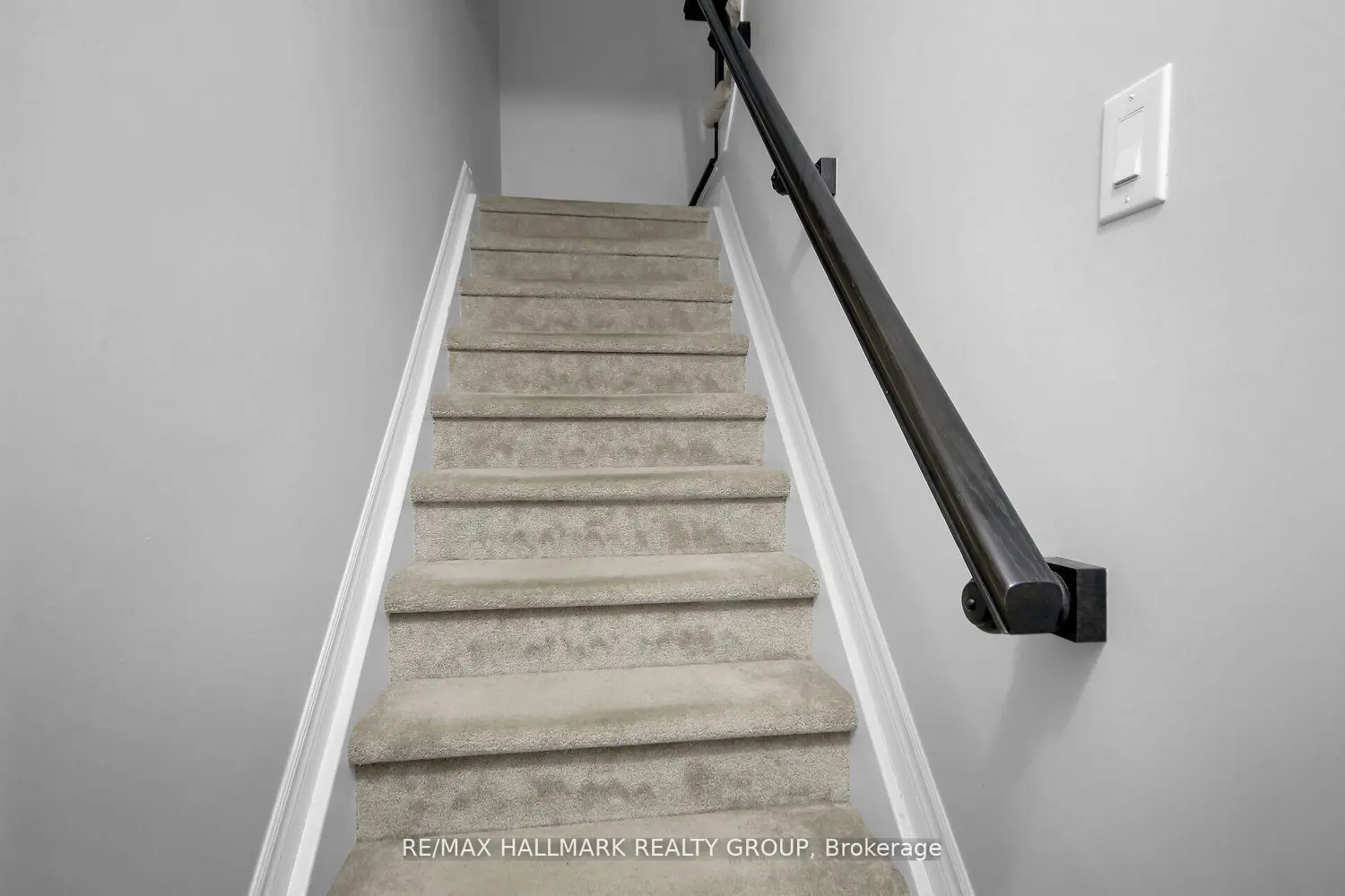 Additional image 16 of 41 Maroma Street