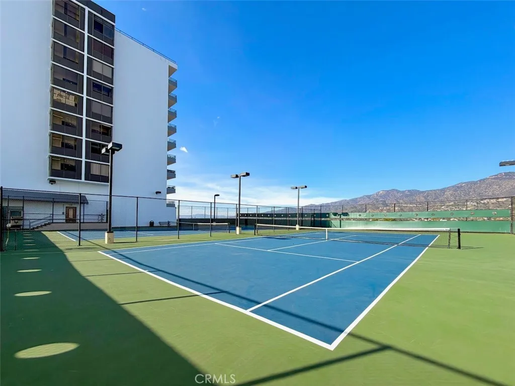 Additional image 37 of 343 Pioneer Drive Unit 1101, Glendale, CA 91203