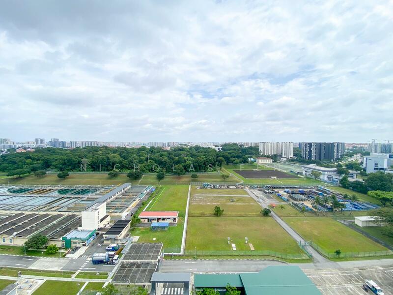 Additional image 4 of 60 Potong Pasir Avenue 1