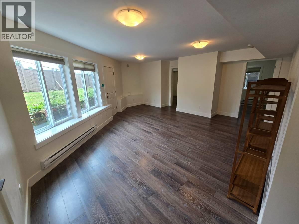 Lower 10**  RANCH PARK