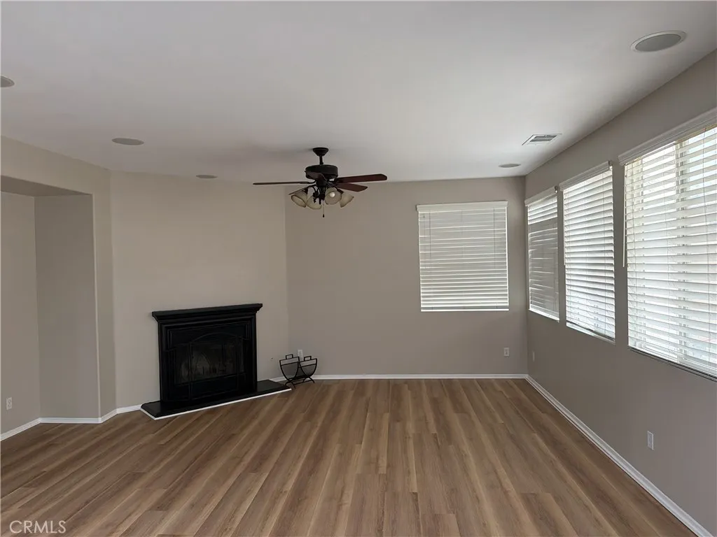 Additional image 7 of 44148 48th Street W, Lancaster, CA 93536