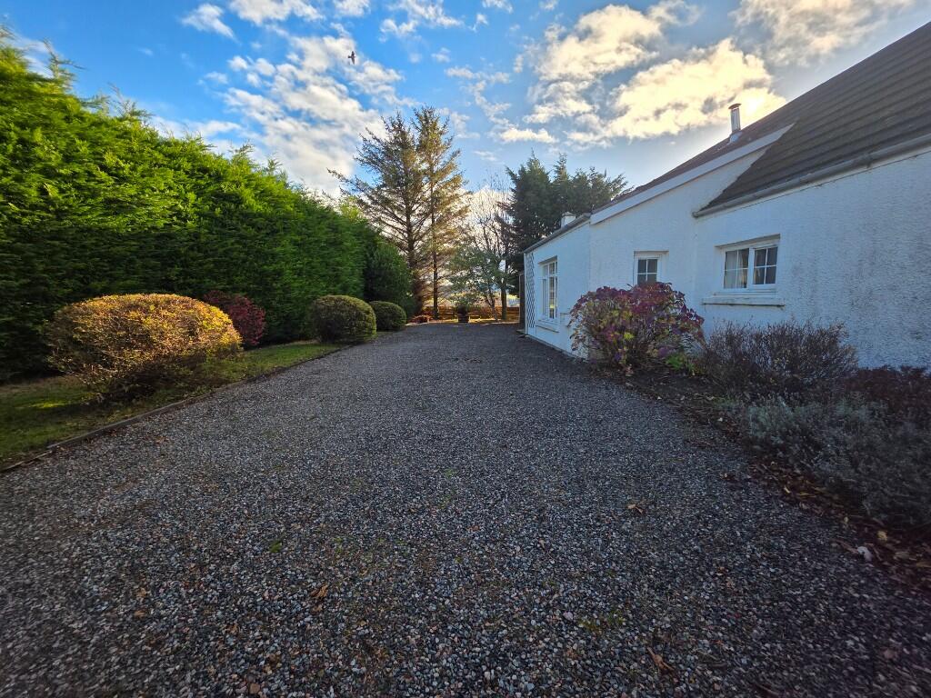 Additional image 27 of Aigan Mhor, Craigellachie, by Aberlour AB38 9QX