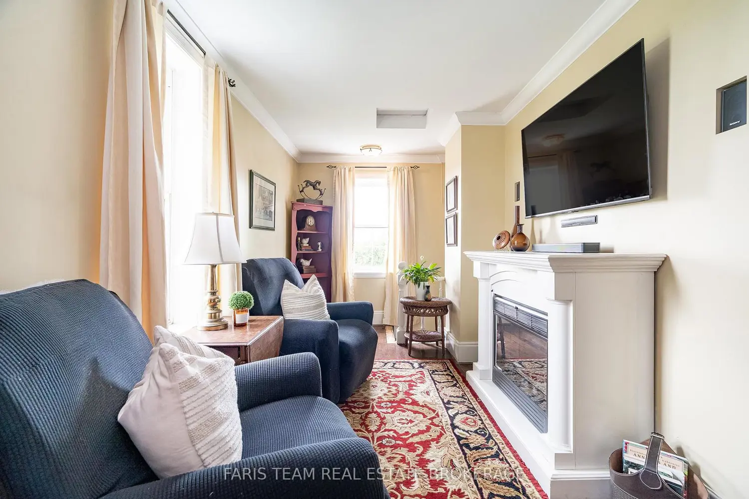 Additional image 12 of 5716 County Road 56