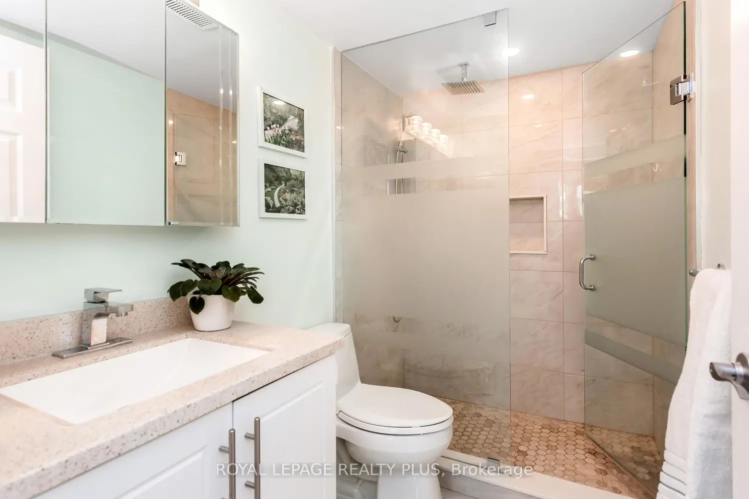 Additional image 17 of 5 Lisa Street 803