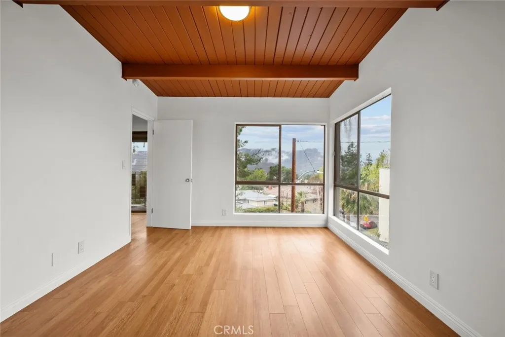 Additional image 42 of 2159 La Canada Crest Drive Unit 4, La Canada Flintridge, CA 91011