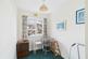 Additional image 13 of Elmcroft Avenue, London