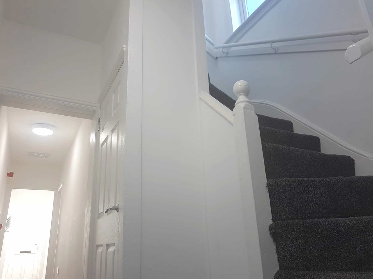 Additional image 15 of Room in a Shared House, Sycamore Road, B66, N1 7GU