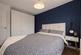Additional image 15 of Olive Grove, Swindon SN25