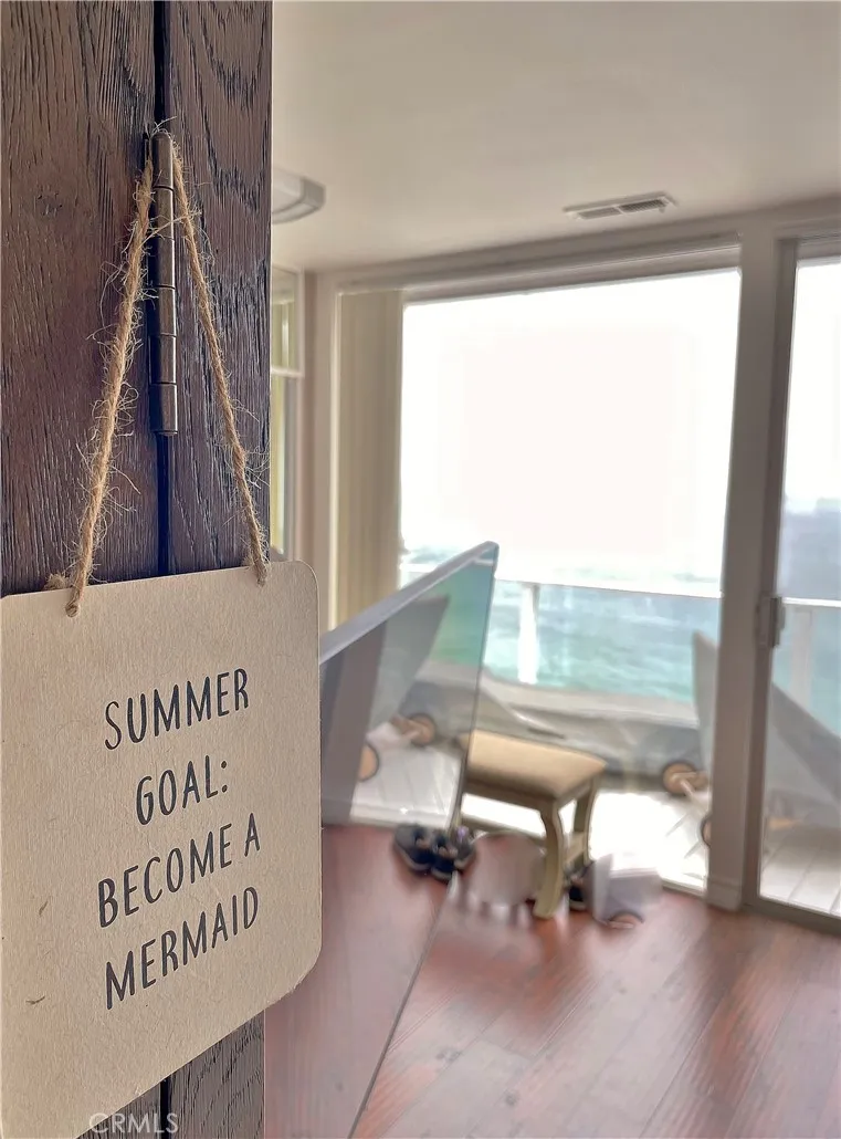 Additional image 40 of 10 Mar Vista, Laguna Beach, CA 92651