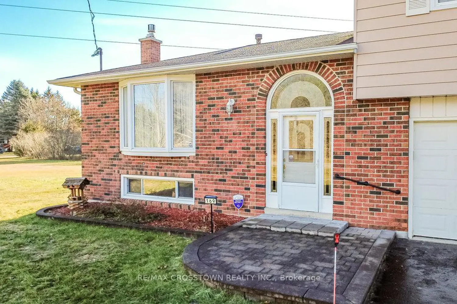 169 Oriole Drive photo 5