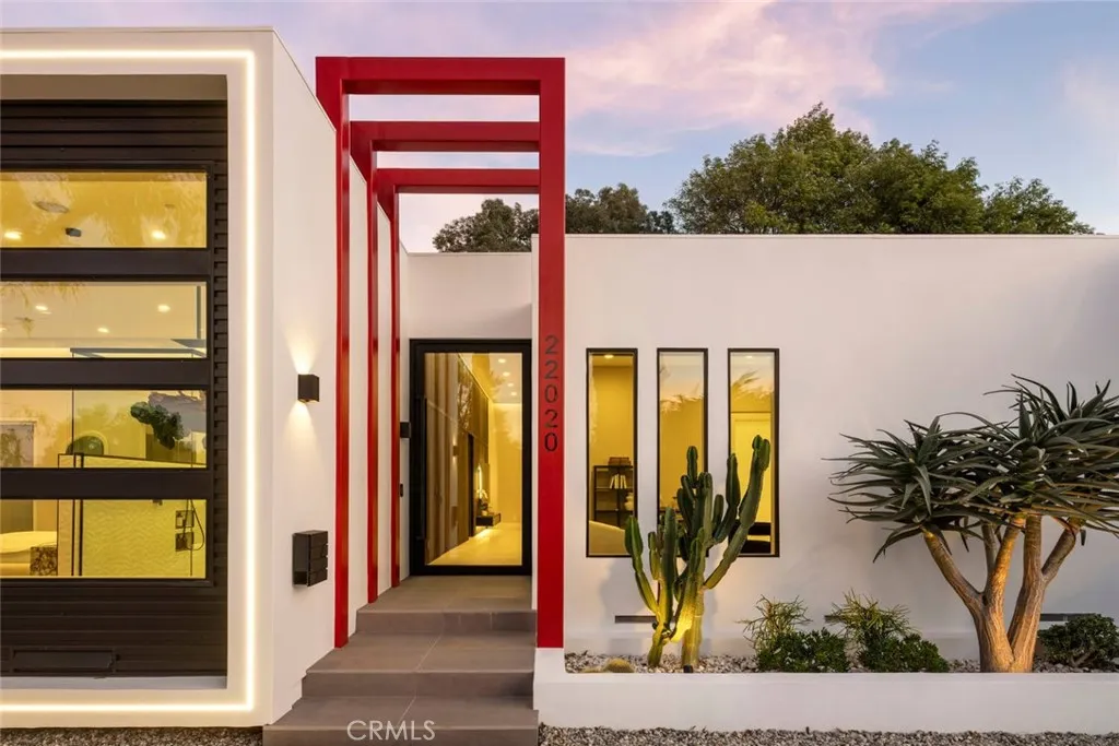 Additional image 4 of 22020 Alizondo, Woodland Hills, CA 91364