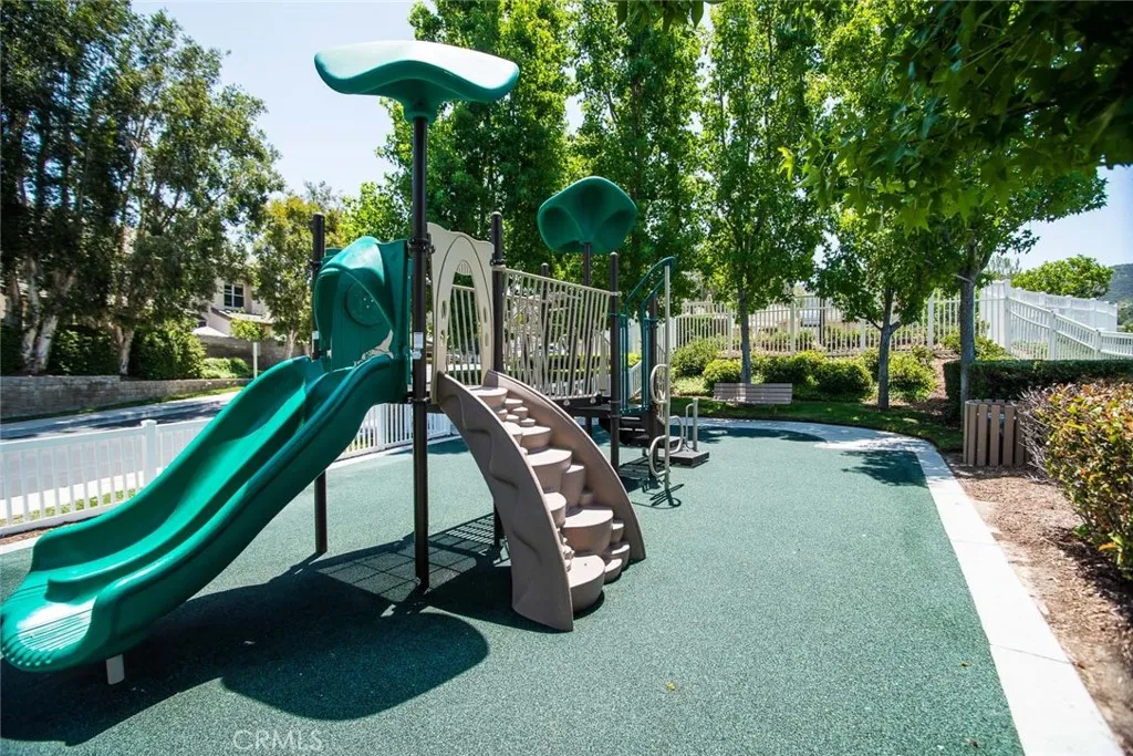 Additional image 82 of 1292 S Country Glen Way, Anaheim Hills, CA 92808