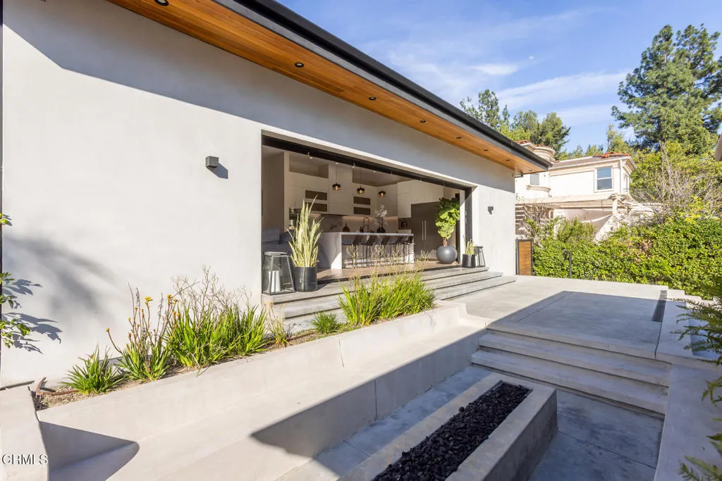 Additional image 66 of 620 Houseman Street, La Canada Flintridge, CA 91011