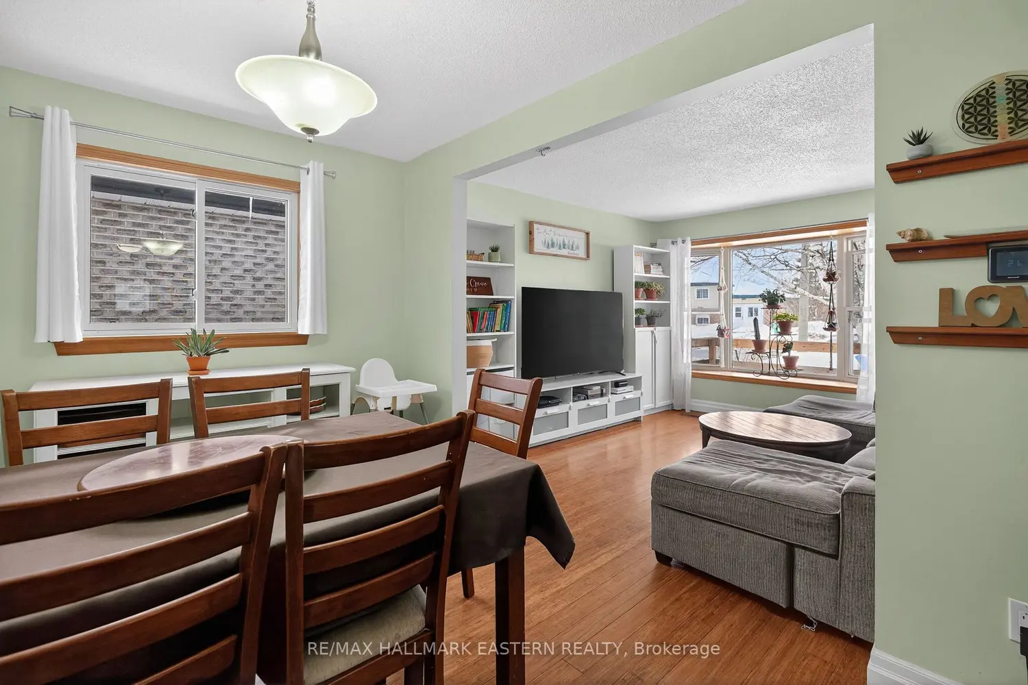 Additional image 6 of 488 Crystal Drive