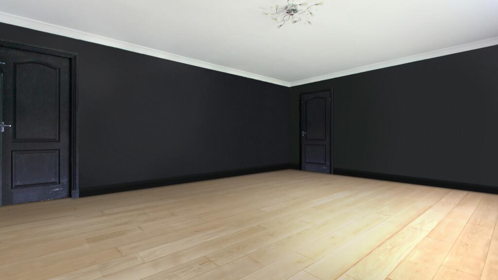 Additional image 15 of 8 Don Terrace, Woodside, Aberdeen, AB24 2UH