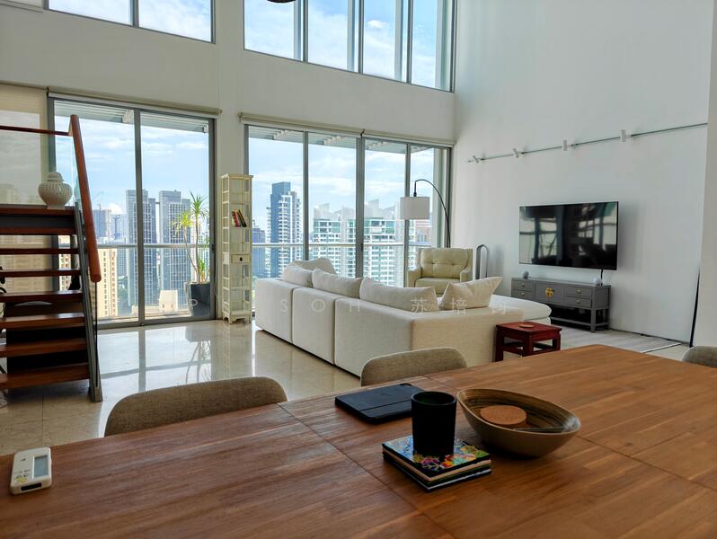 Additional image 6 of 1 Leonie Hill Road