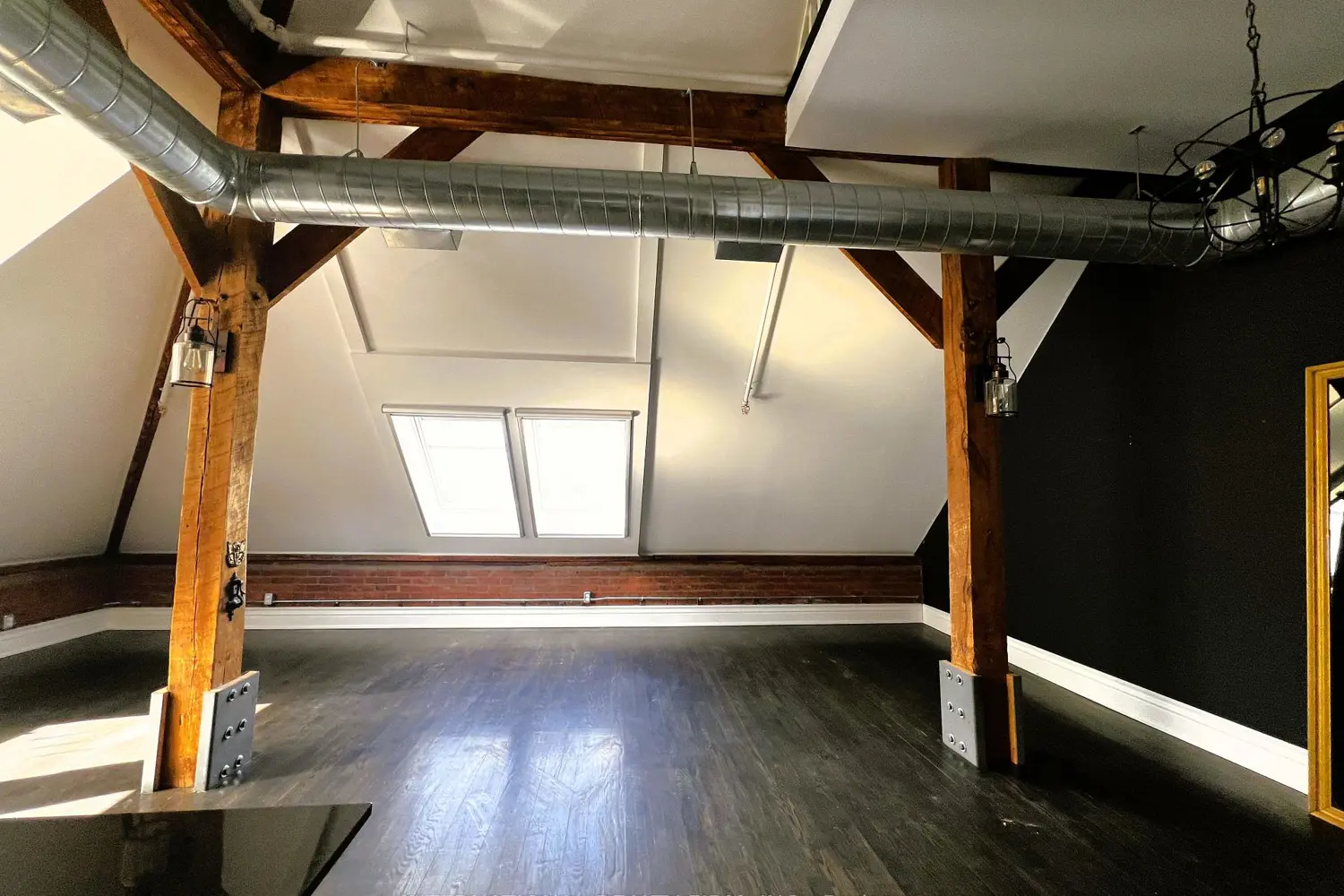 Additional image 8 of 200 Stinson Street Ph16