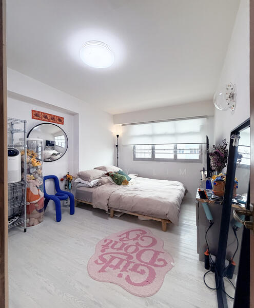 Additional image 4 of 163A Rivervale Crescent