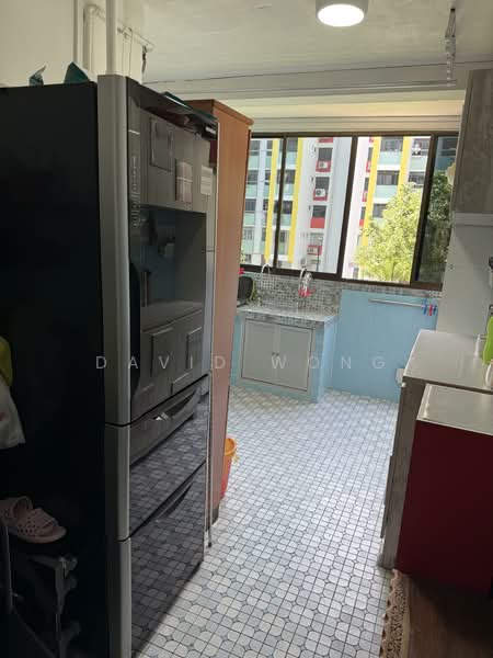 Additional image 10 of 120 Lorong 2 Toa Payoh