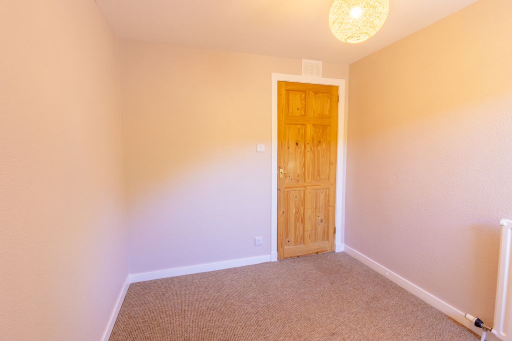Additional image 15 of 3 bed flat for saleBeacon Terrace, Montrose DD10