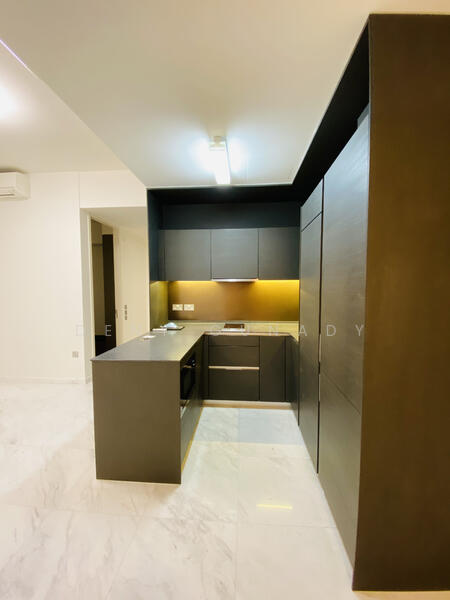 Additional image 5 of 1 Fraser Street