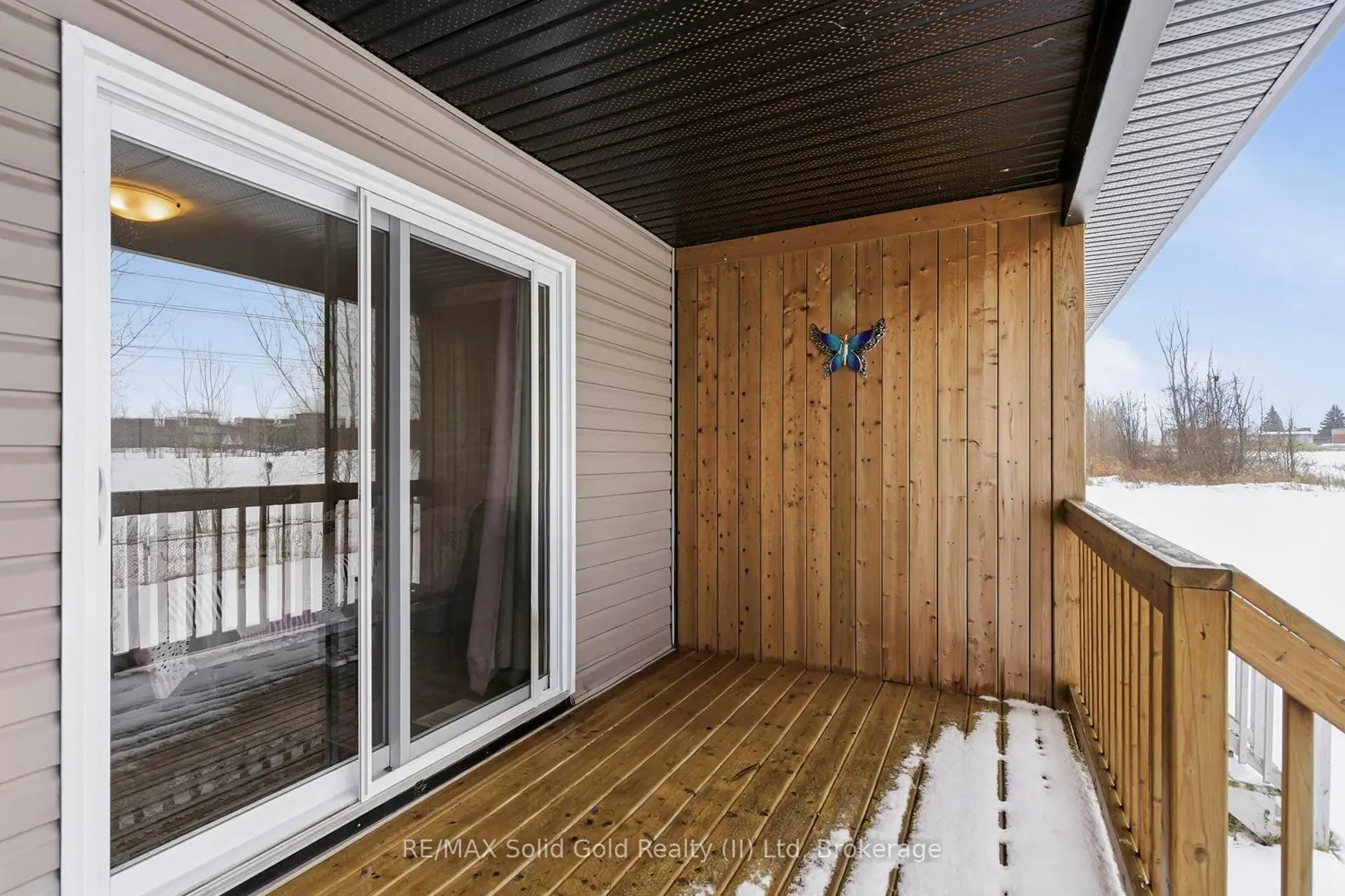 Additional image 18 of 242 Glen Nora Drive