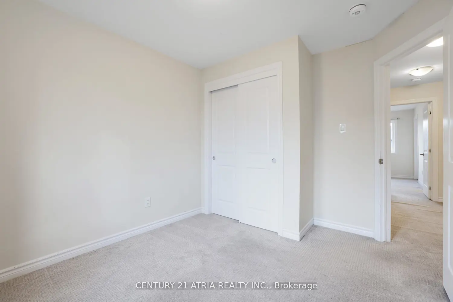 Additional image 17 of 14 Rookie Crescent