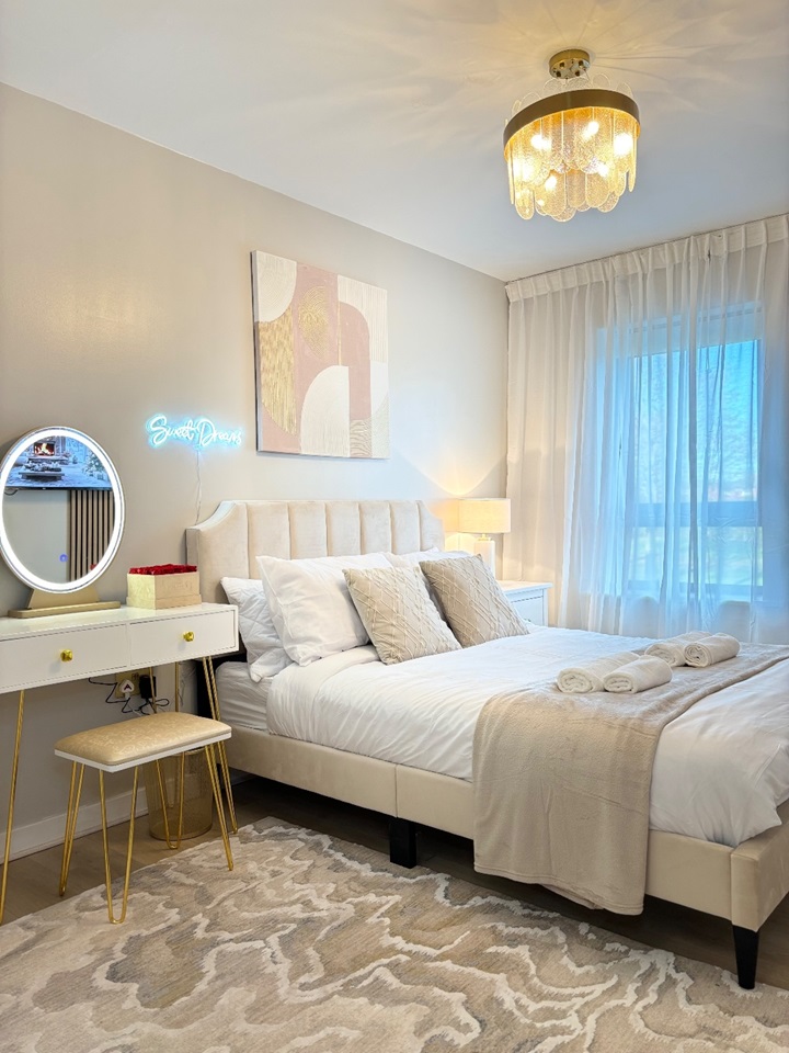 Additional image 5 of 2 Bed Flat, Bouverie Court, LS9, N1 7GU