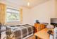 Additional image 13 of Foldgate View, Ludlow, SY8