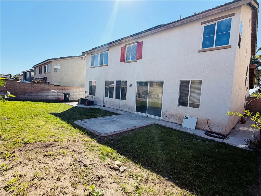 Additional image 28 of 7575 Lime Ave, Fontana, CA 92336
