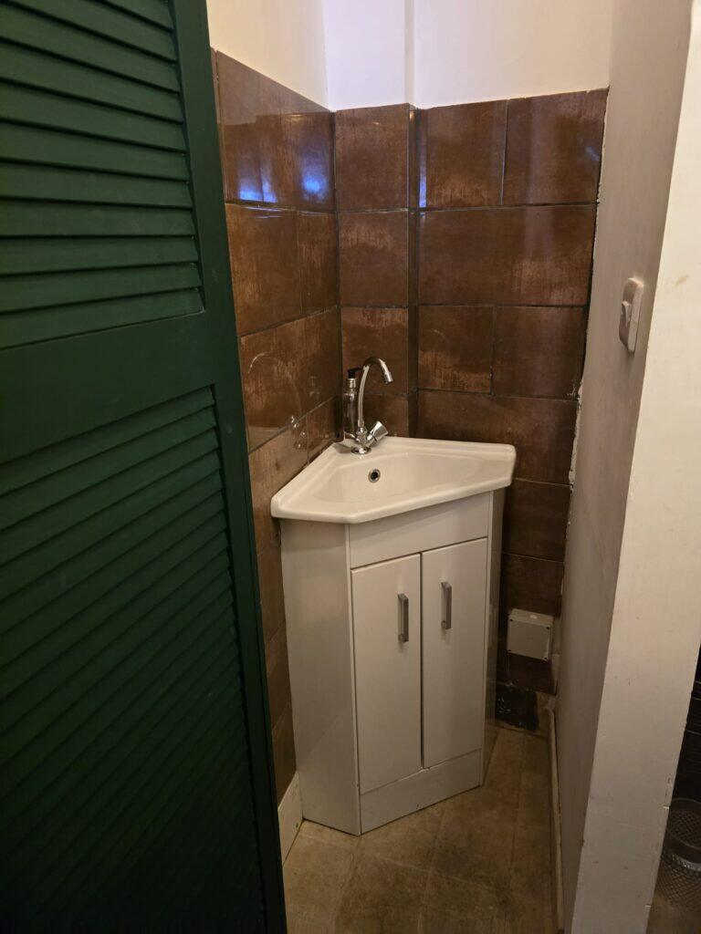 Additional image 6 of 190 Rosemount Place, Aberdeen, AB25 2XQ