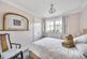 Additional image 8 of Cartbridge Close, Send, Surrey, GU23
