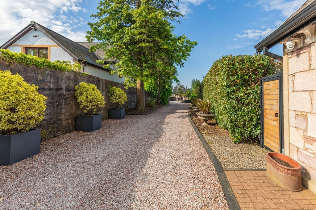 Additional image 7 of 5 bed villa for saleThe View, Rockfort, East Clyde Street, Helensburgh G84