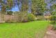 Additional image 32 of Water Orton Road, Castle Bromwich, B36