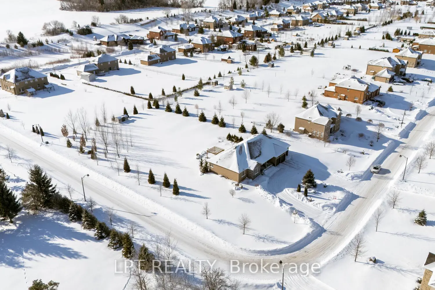 Additional image 2 of 66 Stonesthrow Crescent