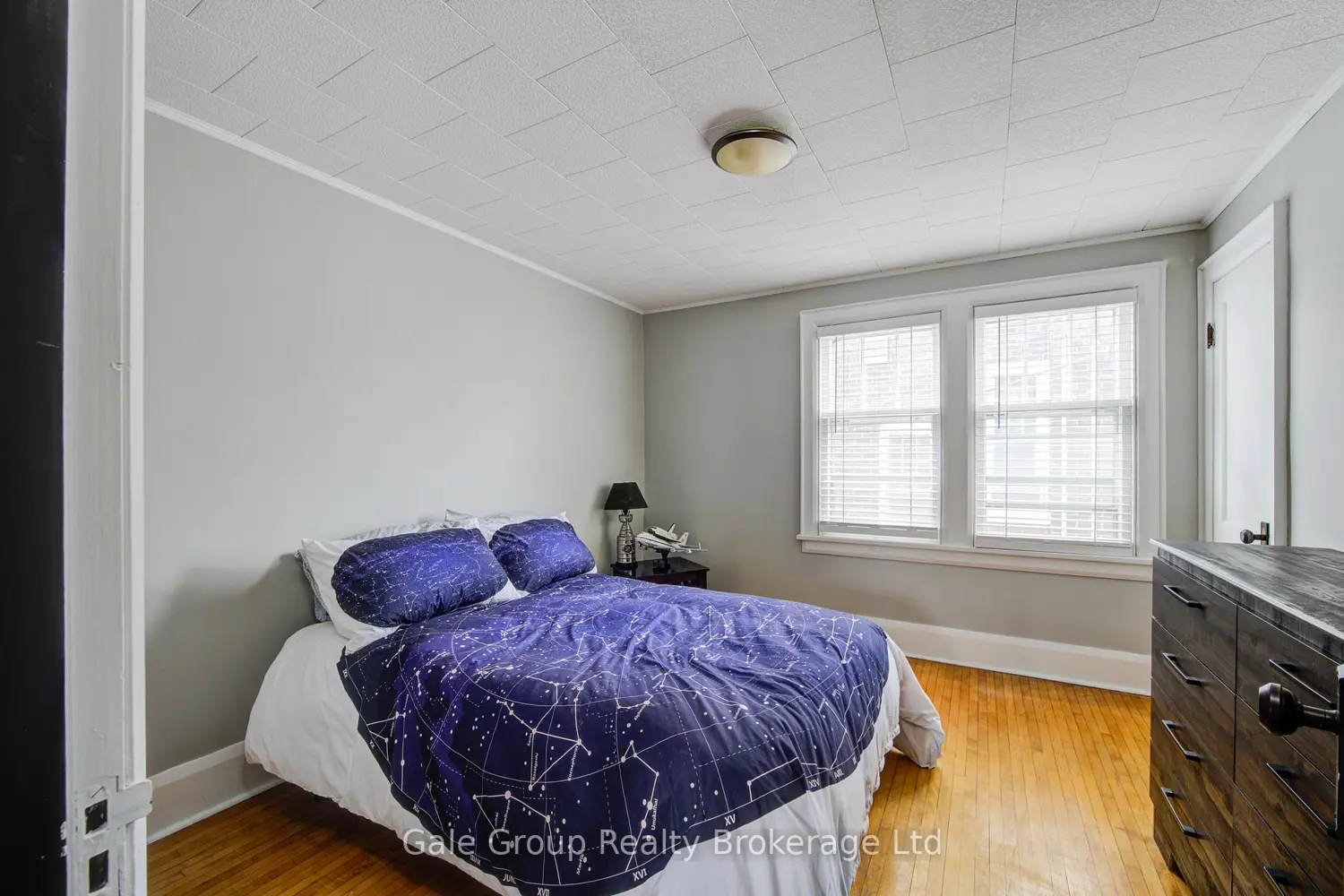 Additional image 13 of 513 King Street