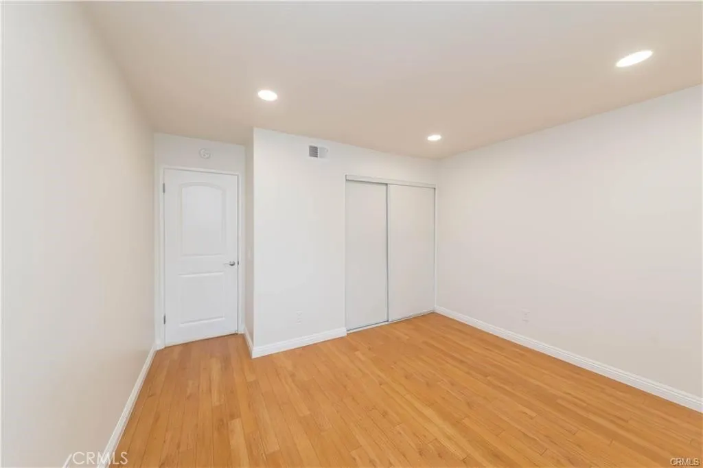 Additional image 46 of 2157 Baywood Dr, Fullerton, CA 92833