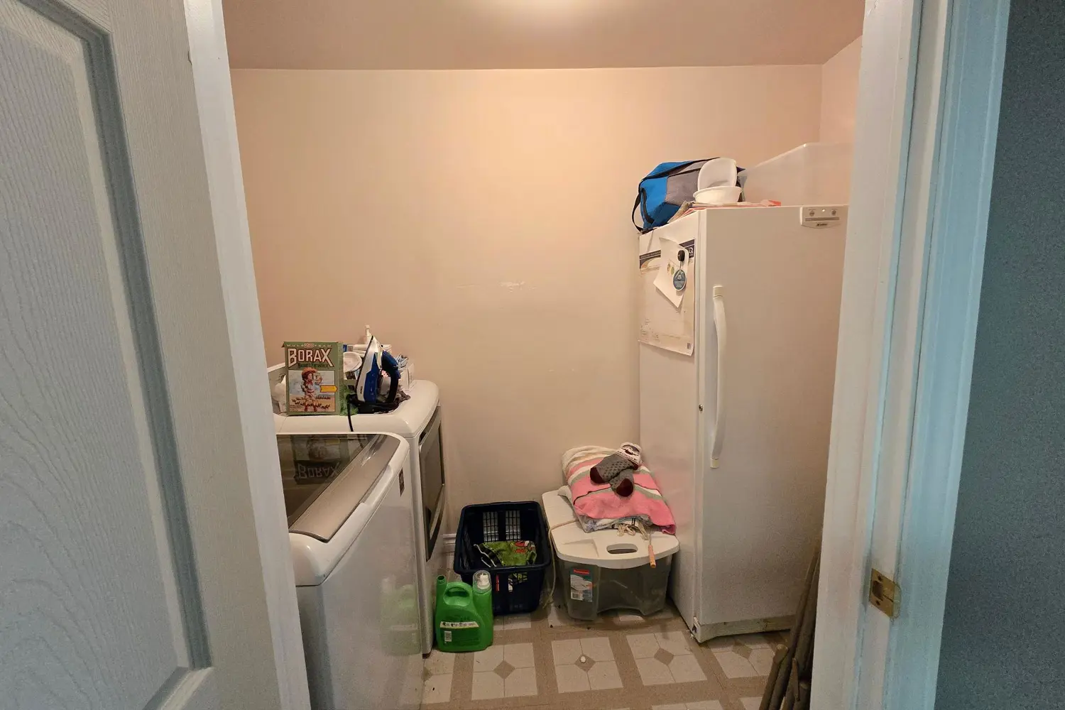 Additional image 14 of 118 Hubbs Road