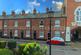 Albion Street, Chester CH1