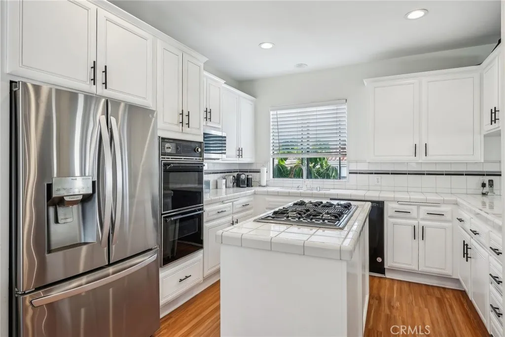 Additional image 16 of 221 S Francisca Avenue Unit A, Redondo Beach, CA 90277